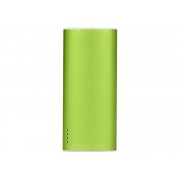 Внешний аккумулятор «Квазар», 4400 mAh арт. 392443 Внешний аккумулятор «Квазар», 4400 mAh арт. 392443