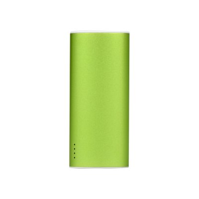 Внешний аккумулятор «Квазар», 4400 mAh