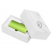 Внешний аккумулятор «Квазар», 4400 mAh арт. 392443