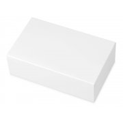 Внешний аккумулятор «Квазар», 4400 mAh арт. 392443