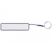 Внешний аккумулятор «Сатурн», 2200 mAh арт. 392502 Внешний аккумулятор «Сатурн», 2200 mAh арт. 392502