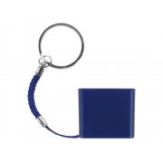 Внешний аккумулятор «Сатурн», 2200 mAh арт. 392502