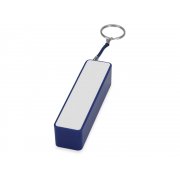Внешний аккумулятор «Сатурн», 2200 mAh