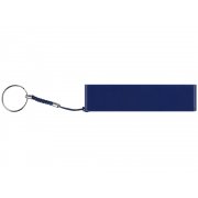 Внешний аккумулятор «Сатурн», 2200 mAh арт. 392502