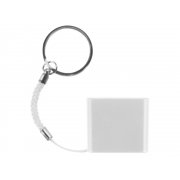 Внешний аккумулятор «Сатурн», 2200 mAh арт. 392506 Внешний аккумулятор «Сатурн», 2200 mAh арт. 392506