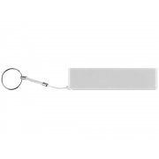 Внешний аккумулятор «Сатурн», 2200 mAh арт. 392506 Внешний аккумулятор «Сатурн», 2200 mAh арт. 392506