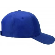 Бейсболка «Poly» арт. 13385302