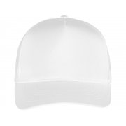 Бейсболка «Poly»