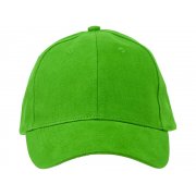 Бейсболка «Bryson» арт. 38654680