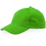 Бейсболка «Bryson» арт. 38654680