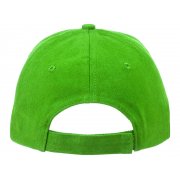 Бейсболка «Bryson» арт. 38654680