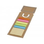 Офисные принадлежности