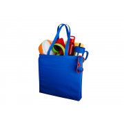 Сумка «Odessa», 220 г/м2 арт. 12013503