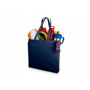 Сумка «Odessa», 220 г/м2 арт. 12013502