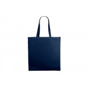 Сумка «Odessa», 220 г/м2