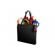 Сумка «Odessa», 220 г/м2 арт. 12013501