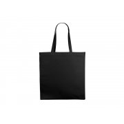 Сумка «Odessa», 220 г/м2 арт. 12013501