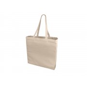 Сумка «Odessa», 220 г/м2 арт. 12013500