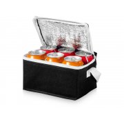 Сумка-холодильник «Spectrum» арт. 10018207