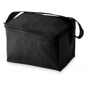 Сумка-холодильник «Spectrum» арт. 10018207