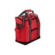 Сумка-холодильник «Beach Side Deluxe»