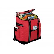 Сумка-холодильник «Beach Side Deluxe» арт. 12017201 Сумка-холодильник «Beach Side Deluxe» арт. 12017201