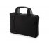 Конференц сумка для документов «Detroit»