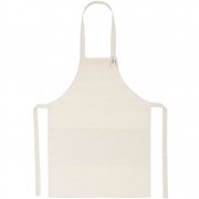 Фартук Holland, неокрашенный