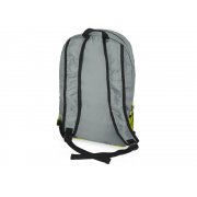 Рюкзак-холодильник «Sea Isle» арт. 12016802