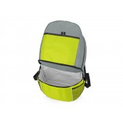 Рюкзак-холодильник «Sea Isle» арт. 12016802