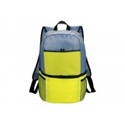 Рюкзак-холодильник «Sea Isle» арт. 12016802