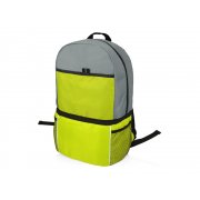 Рюкзак-холодильник «Sea Isle» арт. 12016802