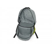 Рюкзак-холодильник «Sea Isle» арт. 12016802