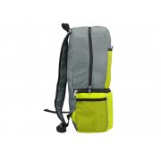 Рюкзак-холодильник «Sea Isle» арт. 12016802