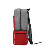 Рюкзак-холодильник «Sea Isle» арт. 12016801