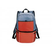 Рюкзак-холодильник «Sea Isle» арт. 12016801