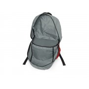 Рюкзак-холодильник «Sea Isle» арт. 12016801