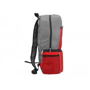 Рюкзак-холодильник «Sea Isle» арт. 12016801