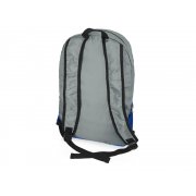 Рюкзак-холодильник «Sea Isle» арт. 12016800