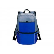 Рюкзак-холодильник «Sea Isle» арт. 12016800