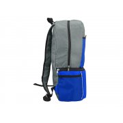 Рюкзак-холодильник «Sea Isle» арт. 12016800