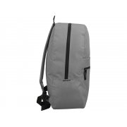 Рюкзак «Vancouver»