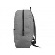 Рюкзак «Vancouver»