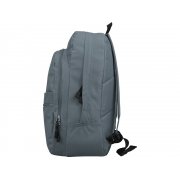 Рюкзак «Trend» арт. 11938604