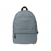 Рюкзак «Trend»