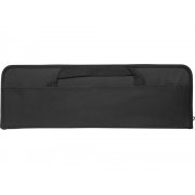 Набор для барбекю «Barabicu»