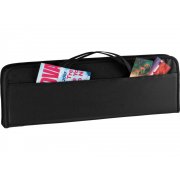 Набор для барбекю «Barabicu»