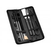 Набор для барбекю «Barabicu»