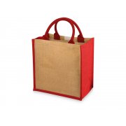 Сумка подарочная «Chennai», 280 г/м2 арт. 12013403