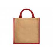 Сумка подарочная «Chennai», 280 г/м2 арт. 12013403